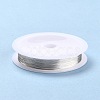 Round Copper Jewelry Wire X-CWIR-CW0.5mm-24-2