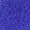 TOHO 11/0 Round Beads SEED-XTR11-0003L-2