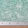 MIYUKI Delica Beads SEED-MY11-DB1707-4