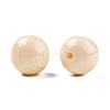 Resin Beads RESI-N034-01-J02-1