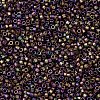 MIYUKI Delica Beads Small X-SEED-J020-DBS1055-3