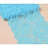 Lace Trim OCOR-WH0060-17E-10-1