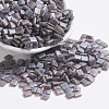 MIYUKI TILA Beads SEED-MY05-TL135FR-1