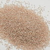 8/0 Round Glass Seed Beads SEED-J018-F8-72-2