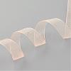 Sheer Organza Ribbon RS20mmY-109-2