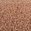 MIYUKI Round Rocailles Beads SEED-X0056-RR2371-2