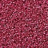 MIYUKI Delica Beads SEED-JP0008-DB1841-3