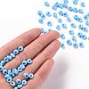 TOHO Short Magatama Beads SEED-TM05-43-4