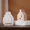 House DIY Candle Making AJEW-U026-03A-1