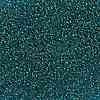 TOHO Round Seed Beads SEED-XTR11-0756-2