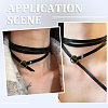 1Pc Dual-use Items BJEW-CL0001-50-5