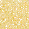 Glass Seed Beads SEED-N007-01B-3
