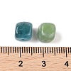 Natural Quartz Beads G-XCP0001-25-3