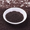 MIYUKI Round Rocailles Beads X-SEED-G007-RR2400-2