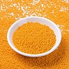 MIYUKI Round Rocailles Beads SEED-X0054-RR4453-2