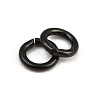 304 Stainless Steel Open Jump Rings SA-CBAF81C-01E-EB-2