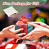 20Pcs 10 Style Square Mini Velvet Multipurpose Shrapnel Makeup Bags ABAG-DC0001-02-7