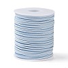 45M Faux Suede Cord LW-M003-28-1