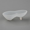 Rockery Ornaments Molds DIY-J003-21-3