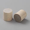 Wood Craft Supplies WOOD-WH0034-47-2