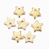 304 Stainless Steel Charms X-STAS-H557-25G-2