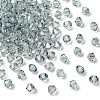 Preciosa&reg Crystal Beads X-PRC-BA5-00030-237-3