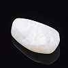 Acrylic Beads OACR-S017-30H-2