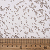 12/0 FGB Grade A Round Glass Seed Beads SEED-N001-A-1035-3