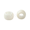 TOHO 8/0 Round Beads X-SEED-TR08-0762-3