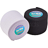 Flat Elastic Rubber Cord/Band EC-BC0001-07A-2