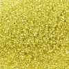MIYUKI Delica Beads SEED-J020-DB0145-3