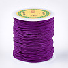 Nylon Braided Cord NWIR-S007-10-1