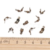 Iron Bead Tips E248Y-NFAB-4