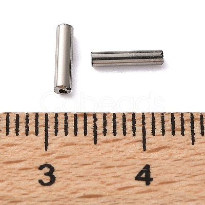 Electroplated Glass Beads GL-G001-01A-03-1