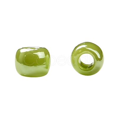 TOHO Round Seed Beads SEED-XTR11-0131-1