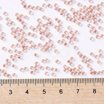 TOHO 11/0 Round Beads SEED-XTR11-0784-1