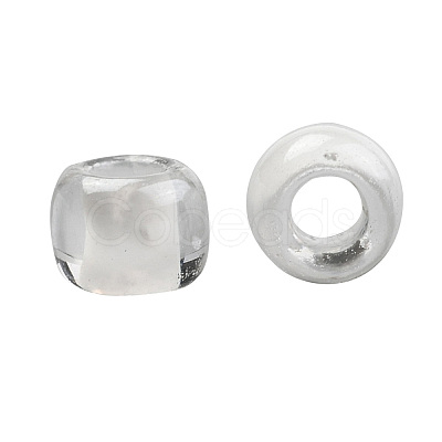 TOHO 8/0 Round Beads SEED-TR08-0981-1