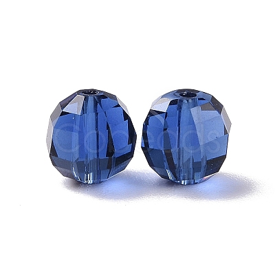 K9 Glass SWAR-F079-6mm-20-1