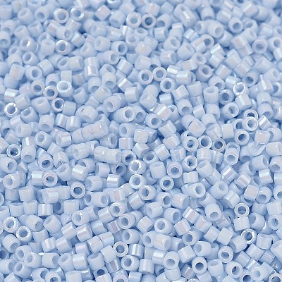 MIYUKI Delica Beads SEED-MY11-DB1507-1