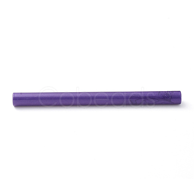 Sealing Wax Sticks DIY-WH0149-23-1