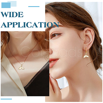 10Pcs Eco-Friendly Brass Charms KK-ME0003-39-1