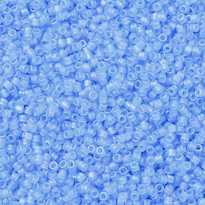 MIYUKI Delica Beads X-SEED-J020-DB1284-1