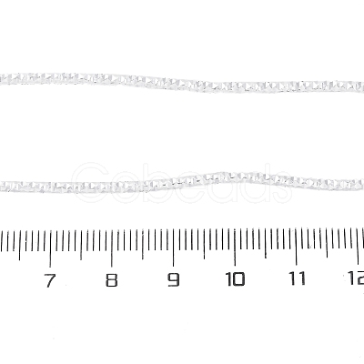Textured Aluminum Wire AW-NH0001-01B-01-1