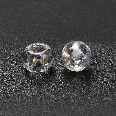 TOHO 3/0 Round Beads SEED-XTR03-0161-1