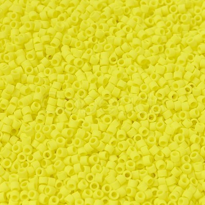 MIYUKI Delica Beads X-SEED-J020-DB0751-1