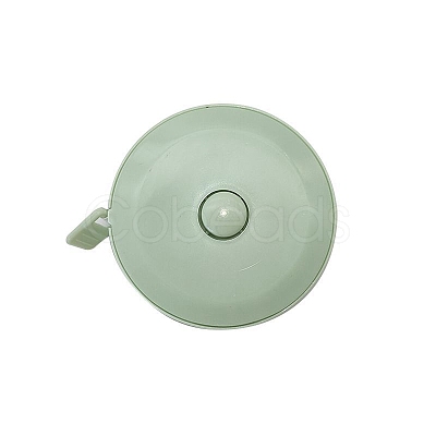 Plastic Tape Measures PW-WG1159F-09-1
