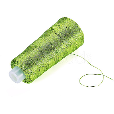 Polyester Cord OCOR-TAC0024-013G-1