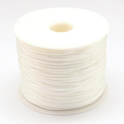 Nylon Thread NWIR-R033-1.5mm-800-1