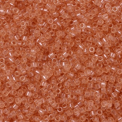 MIYUKI Delica Beads SEED-X0054-DB1411-1