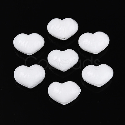 Handmade Lampwork Beads LAMP-T026-02B-02-1